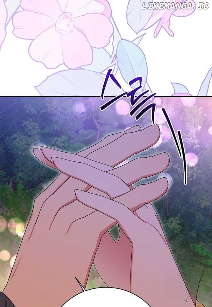 I am the Precious Daughter of the Greatest Villain in the Fantasy World Chapter 130 89